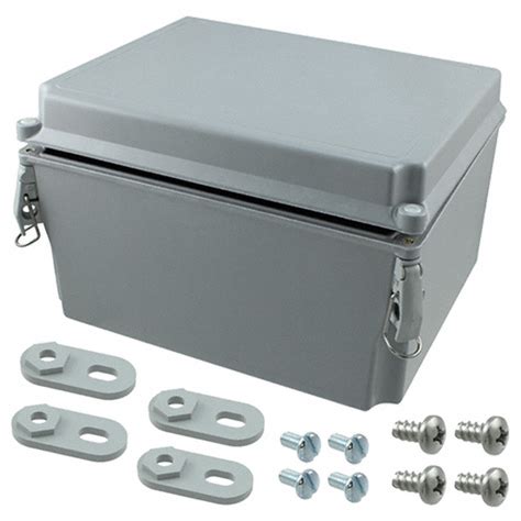 f&g junction box|ford stock buy or sell.